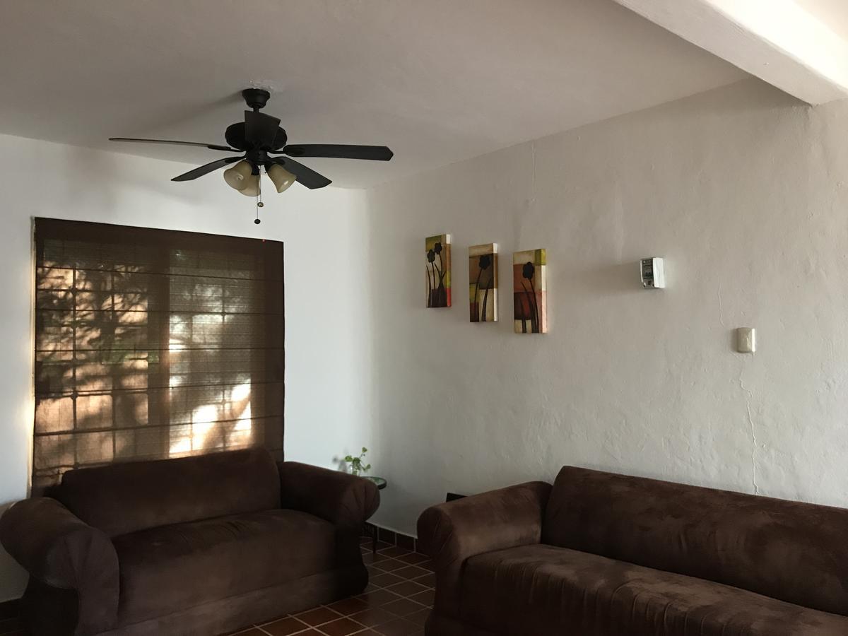 Spacio Nube Cancun Ngoại thất bức ảnh