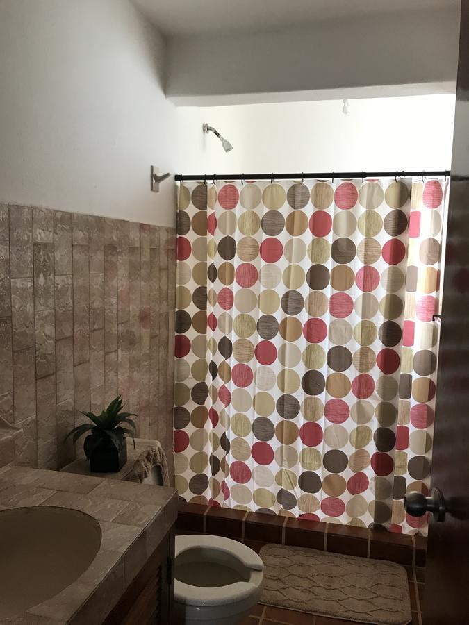 Spacio Nube Cancun Ngoại thất bức ảnh