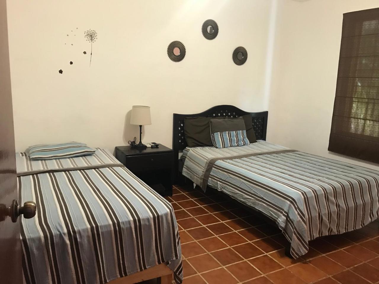 Spacio Nube Cancun Ngoại thất bức ảnh